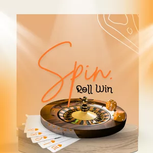 링크사랑 주소바다 완벽 가이드: 최신 정보와 안전한 이용법